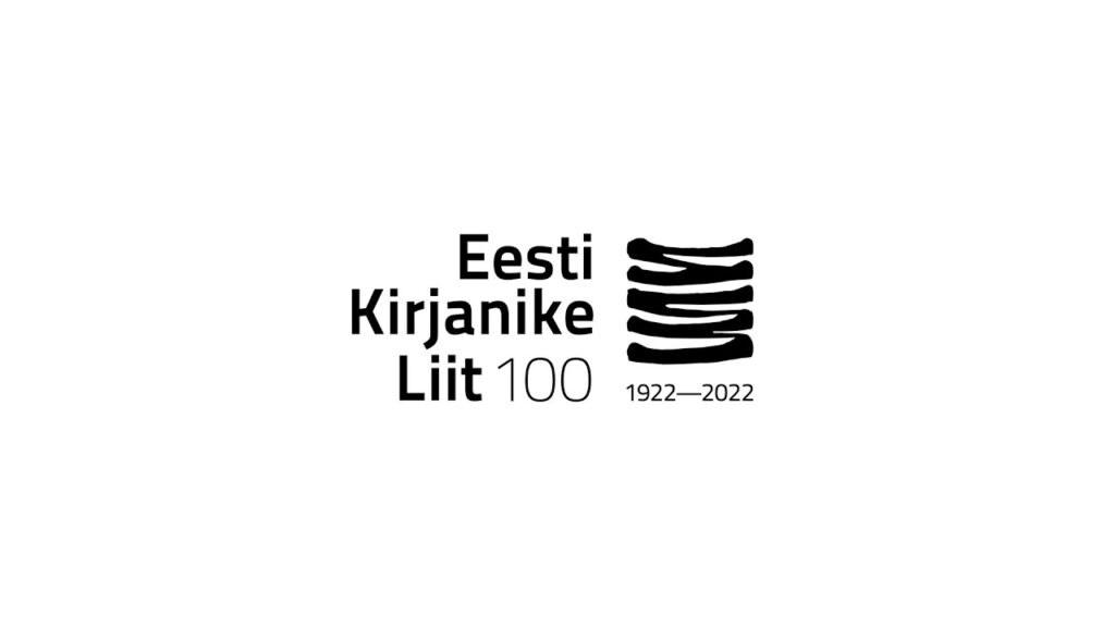 *kirjanike liidu sünnipäevalogole jt luuletusi