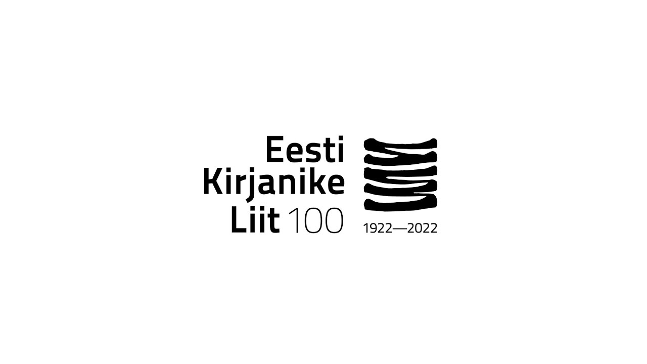 *kirjanike liidu sünnipäevalogole jt luuletusi