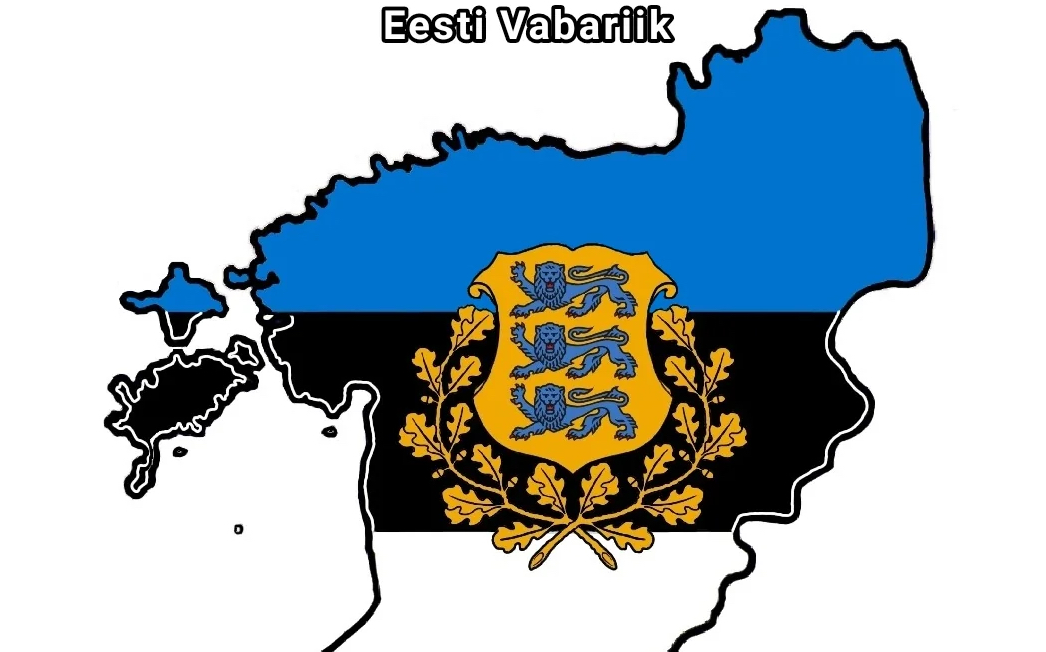 Suur-Eesti viirastus varases eesti rahvusluses