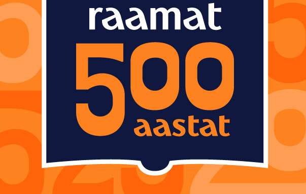 Raamatutest